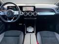 Mercedes-Benz EQB 300 4MATIC Österreich-Edition Wide LED Navi Blanc - thumbnail 8