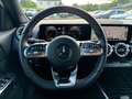 Mercedes-Benz EQB 300 4MATIC Österreich-Edition Wide LED Navi Blanc - thumbnail 9