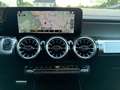 Mercedes-Benz EQB 300 4MATIC Österreich-Edition Wide LED Navi Blanc - thumbnail 10