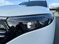 Mercedes-Benz EQB 300 4MATIC Österreich-Edition Wide LED Navi Blanc - thumbnail 14
