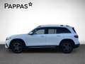 Mercedes-Benz EQB 300 4MATIC Österreich-Edition Wide LED Navi Blanc - thumbnail 7