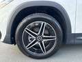 Mercedes-Benz EQB 300 4MATIC Österreich-Edition Wide LED Navi Blanc - thumbnail 13