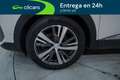 Peugeot 3008 1.2 S&S PureTech Allure Pack EAT8 130 Blanco - thumbnail 14
