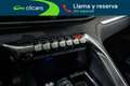 Peugeot 3008 1.2 S&S PureTech Allure Pack EAT8 130 Blanco - thumbnail 30