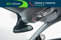 Peugeot 3008 1.2 S&S PureTech Allure Pack EAT8 130 Blanco - thumbnail 35