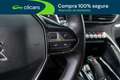 Peugeot 3008 1.2 S&S PureTech Allure Pack EAT8 130 Blanco - thumbnail 24