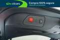 Peugeot 3008 1.2 S&S PureTech Allure Pack EAT8 130 Blanco - thumbnail 21