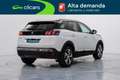Peugeot 3008 1.2 S&S PureTech Allure Pack EAT8 130 Blanco - thumbnail 5