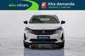 Peugeot 3008 1.2 S&S PureTech Allure Pack EAT8 130 Blanco - thumbnail 2