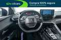 Peugeot 3008 1.2 S&S PureTech Allure Pack EAT8 130 Blanco - thumbnail 22