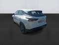 Nissan Qashqai 1.3 DIG-T mHEV 12V Acenta 4x2 103kW Blanco - thumbnail 6