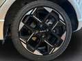 Kia Picanto GT-Line AUTOMATIK+LEDER + SITZHEIZUNG+KLIMAAUTOMAT Argent - thumbnail 7