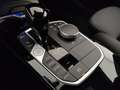 BMW 116 116d Msport auto Grigio - thumbnail 12