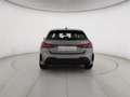 BMW 116 116d Msport auto Grigio - thumbnail 5