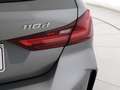 BMW 116 116d Msport auto Grigio - thumbnail 6