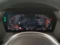 BMW 116 116d Msport auto Grigio - thumbnail 8