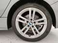 BMW 116 116d Msport auto Grigio - thumbnail 15
