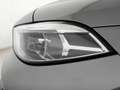 BMW 116 116d Msport auto Grigio - thumbnail 7