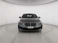 BMW 116 116d Msport auto Grigio - thumbnail 2