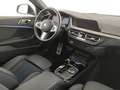 BMW 116 116d Msport auto Grigio - thumbnail 14