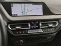 BMW 116 116d Msport auto Grigio - thumbnail 11