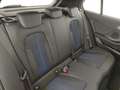 BMW 116 116d Msport auto Grigio - thumbnail 9