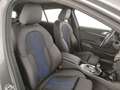 BMW 116 116d Msport auto Grigio - thumbnail 10