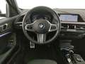 BMW 116 116d Msport auto Grigio - thumbnail 13