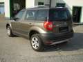 Skoda Yeti Diesel TDI 4x4 Braun - thumbnail 4