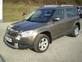 Skoda Yeti Diesel TDI 4x4 Braun - thumbnail 3