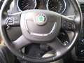 Skoda Yeti Diesel TDI 4x4 Braun - thumbnail 12