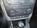 Skoda Yeti Diesel TDI 4x4 Braun - thumbnail 15