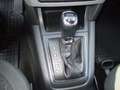 Skoda Yeti Diesel TDI 4x4 Braun - thumbnail 13