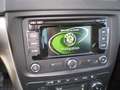 Skoda Yeti Diesel TDI 4x4 Braun - thumbnail 16