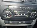Skoda Yeti Diesel TDI 4x4 Braun - thumbnail 10