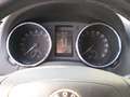 Skoda Yeti Diesel TDI 4x4 Braun - thumbnail 17