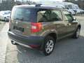 Skoda Yeti Diesel TDI 4x4 Braun - thumbnail 6
