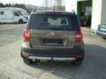 Skoda Yeti Diesel TDI 4x4 Braun - thumbnail 5