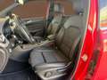 Mercedes-Benz B 200 d Rojo - thumbnail 11