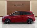 Mercedes-Benz B 200 d Rojo - thumbnail 8