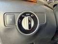 Mercedes-Benz B 200 d Rojo - thumbnail 12