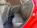 Mercedes-Benz B 200 d Rojo - thumbnail 15