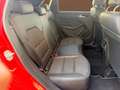 Mercedes-Benz B 200 d Rojo - thumbnail 17