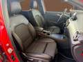 Mercedes-Benz B 200 d Rojo - thumbnail 16