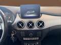 Mercedes-Benz B 200 d Rojo - thumbnail 13