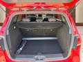 Mercedes-Benz B 200 d Rojo - thumbnail 18