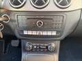 Mercedes-Benz B 200 d Rojo - thumbnail 14