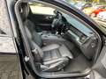 Volvo V60 2,0 D3 Geartronic Momentum Core Schwarz - thumbnail 13