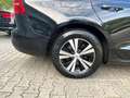 Volvo V60 2,0 D3 Geartronic Momentum Core Schwarz - thumbnail 9