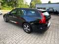 Volvo V60 2,0 D3 Geartronic Momentum Core Schwarz - thumbnail 6